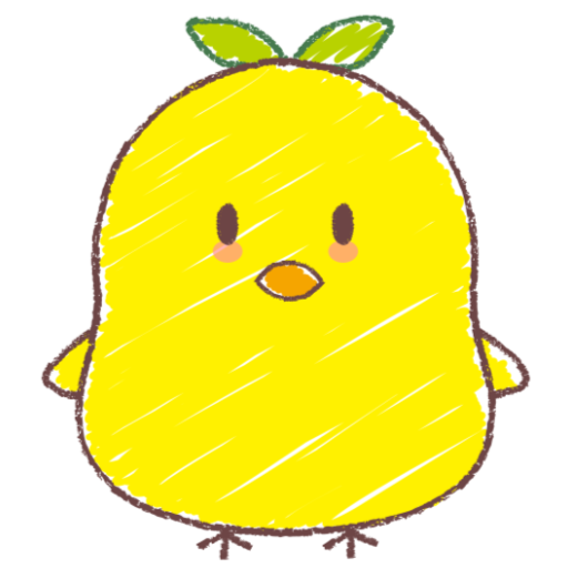 さっぴよカレンダー